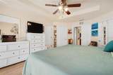 3970 51ST Terrace - Photo 27
