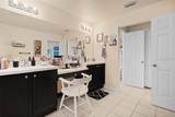 3970 51ST Terrace - Photo 29