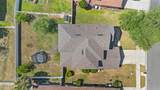 3970 51ST Terrace - Photo 3