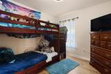 3970 51ST Terrace - Photo 30