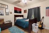 3970 51ST Terrace - Photo 32
