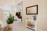 3970 51ST Terrace - Photo 34