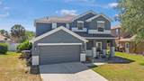 3970 51ST Terrace - Photo 35
