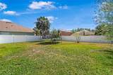 3970 51ST Terrace - Photo 37