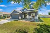 3970 51ST Terrace - Photo 38