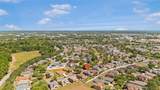 3970 51ST Terrace - Photo 39