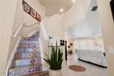 3970 51ST Terrace - Photo 4
