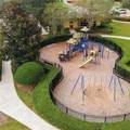 3970 51ST Terrace - Photo 43