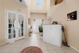 3970 51ST Terrace - Photo 5