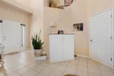 3970 51ST Terrace - Photo 6