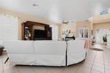3970 51ST Terrace - Photo 8