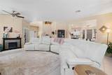3970 51ST Terrace - Photo 9