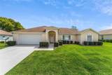 1955 50TH Circle - Photo 1