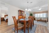 1955 50TH Circle - Photo 10