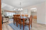 1955 50TH Circle - Photo 11