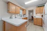 1955 50TH Circle - Photo 13