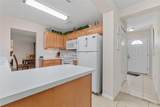1955 50TH Circle - Photo 14