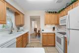 1955 50TH Circle - Photo 15