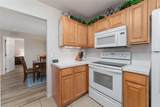 1955 50TH Circle - Photo 16