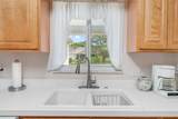 1955 50TH Circle - Photo 17