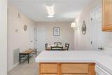 1955 50TH Circle - Photo 18