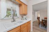1955 50TH Circle - Photo 19