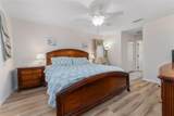 1955 50TH Circle - Photo 20