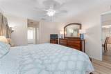 1955 50TH Circle - Photo 21