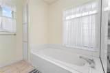 1955 50TH Circle - Photo 24