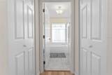 1955 50TH Circle - Photo 25