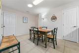 1955 50TH Circle - Photo 29