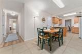 1955 50TH Circle - Photo 30