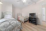 1955 50TH Circle - Photo 32
