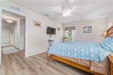1955 50TH Circle - Photo 37