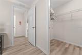 1955 50TH Circle - Photo 39