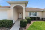 1955 50TH Circle - Photo 4