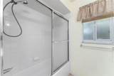 1955 50TH Circle - Photo 42