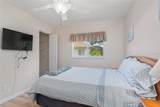 1955 50TH Circle - Photo 44