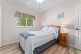 1955 50TH Circle - Photo 45