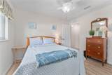 1955 50TH Circle - Photo 46