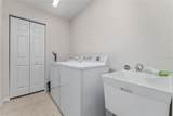 1955 50TH Circle - Photo 47