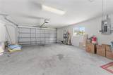 1955 50TH Circle - Photo 49
