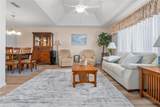 1955 50TH Circle - Photo 5