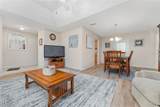 1955 50TH Circle - Photo 6