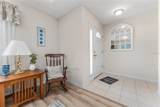 1955 50TH Circle - Photo 7