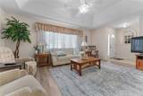 1955 50TH Circle - Photo 8