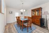 1955 50TH Circle - Photo 9