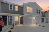 6615 81ST Loop - Photo 1
