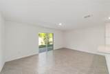 6615 81ST Loop - Photo 11