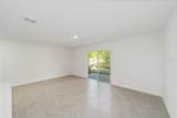 6615 81ST Loop - Photo 12